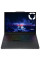 Ноутбук Lenovo Legion 5 15IRX10 (83LY00MHRA)