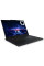 Ноутбук Lenovo Legion 5 15IRX10 (83LY00MHRA)