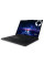 Ноутбук Lenovo Legion 5 15IRX10 (83LY00MHRA)