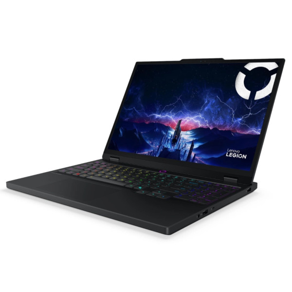 Ноутбук Lenovo Legion 5 15IRX10 (83LY00MHRA)