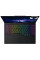 Ноутбук Lenovo Legion 5 15IRX10 (83LY00MHRA)
