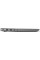Ноутбук Lenovo ThinkBook 16 G7 ARP (21MW000NRA)