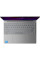 Ноутбук Lenovo IdeaPad Slim 5 14IRH10 (83HR00BLRA)