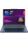 Ноутбук Lenovo IdeaPad Slim 5 14IRH10 (83HR00BMRA)