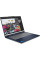 Ноутбук Lenovo IdeaPad Slim 5 14IRH10 (83HR00BMRA)