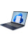 Ноутбук Lenovo IdeaPad Slim 5 14IRH10 (83HR00BMRA)