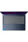 Ноутбук Lenovo IdeaPad Slim 5 14IRH10 (83HR00BMRA)