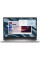 Ноутбук Dell Pro 15 Essential (PV15250RPLU003UA_W11P)