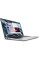 Ноутбук Dell Pro 15 Essential (PV15250RPLU003UA_W11P)
