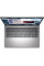 Ноутбук Dell Pro 15 Essential (PV15250RPLU003UA_W11P)
