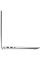 Ноутбук Dell Pro 15 Essential (PV15250RPLU003UA_W11P)