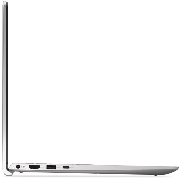 Ноутбук Dell Pro 15 Essential (PV15250RPLU003UA_W11P)