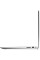 Ноутбук Dell Pro 15 Essential (PV15250RPLU003UA_W11P)