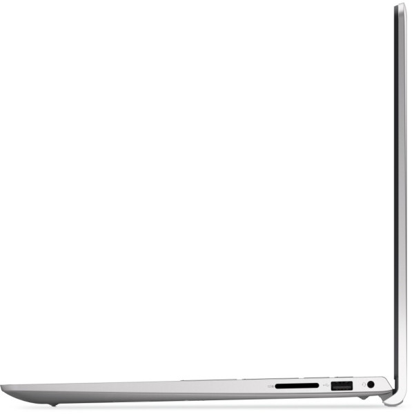 Ноутбук Dell Pro 15 Essential (PV15250RPLU003UA_W11P)