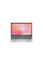 Ноутбук HP 15-fc0300ua (C9RK4EA)