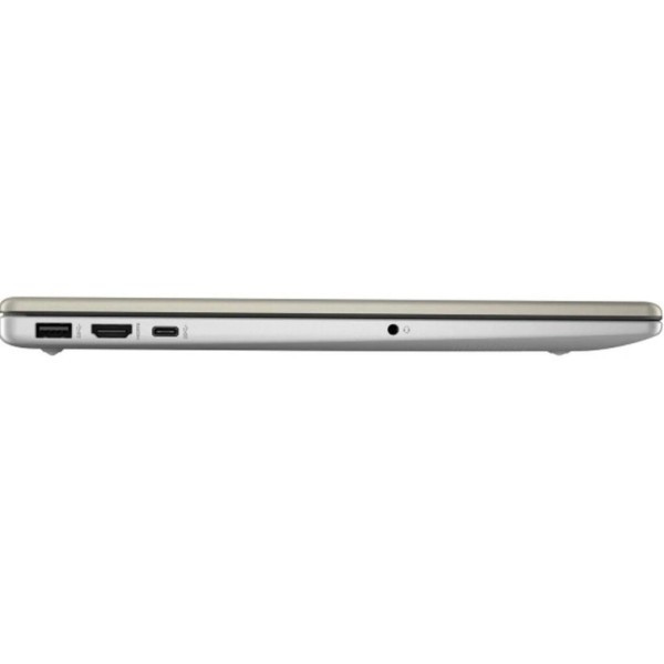Ноутбук HP 15-fc0300ua (C9RK4EA)