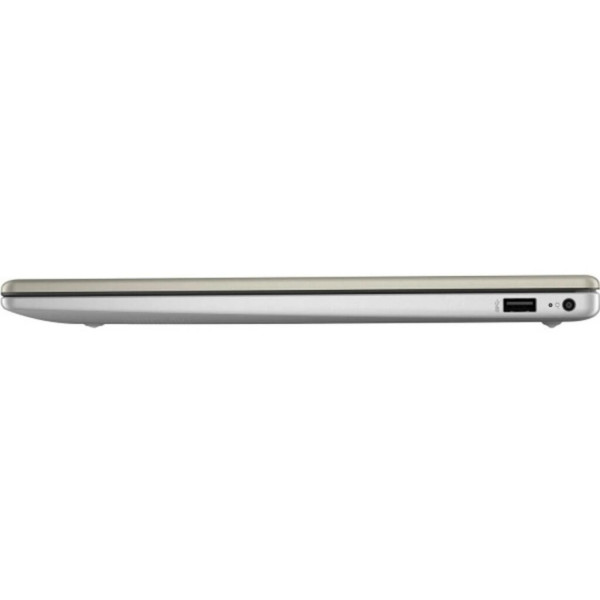 Ноутбук HP 15-fc0300ua (C9RK4EA)
