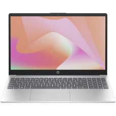 Ноутбук HP 15-fc0301ua (C9RK5EA)