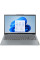 Ноутбук Lenovo IdeaPad Slim 3 15AMN8 (82XQ00X3RA)