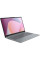 Ноутбук Lenovo IdeaPad Slim 3 15AMN8 (82XQ00X3RA)