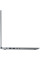 Ноутбук Lenovo IdeaPad Slim 3 15AMN8 (82XQ00X3RA)