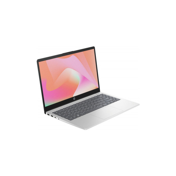 Ноутбук HP 14-ep1032ua (C9MZ1EA)