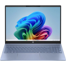 Ноутбук HP OmniBook 5 16-af1023ua (C9RS4EA)