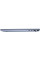 Ноутбук HP OmniBook 5 16-af1023ua (C9RS4EA)