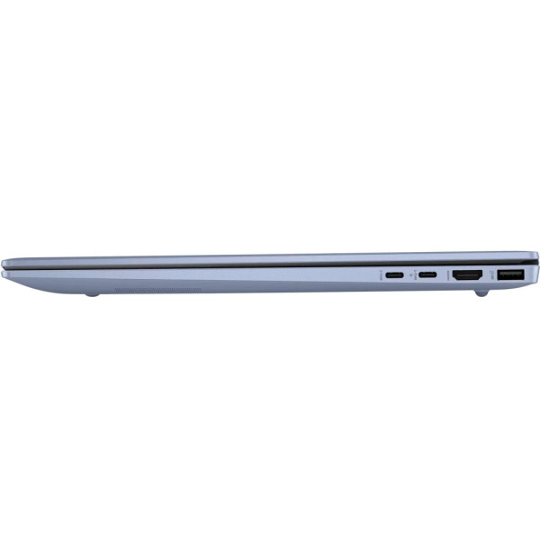 Ноутбук HP OmniBook 5 16-af1023ua (C9RS4EA)