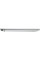Ноутбук HP OmniBook 5 16-ag1015ua (C9RT0EA)