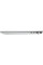 Ноутбук HP OmniBook 5 16-ag1015ua (C9RT0EA)