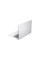 Ноутбук HP OmniBook 5 Flip x360 14-fp0033ua (C9RR8EA)