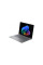 Ноутбук HP OmniBook X Flip x360 14-fm0011ua (C9RV3EA)