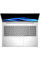 Ноутбук HP ProBook 4 G1a (AX7D4AV_V1)