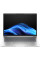 Ноутбук HP ProBook 4 G1iR (B5VS7AV_V3)