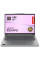 Ноутбук Lenovo IdeaPad Slim 5 14ARP10 (83HT0031RA)