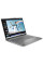 Ноутбук Lenovo IdeaPad Slim 5 14ARP10 (83HT0031RA)