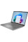 Ноутбук Lenovo IdeaPad Slim 5 14ARP10 (83HT0031RA)
