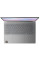 Ноутбук Lenovo IdeaPad Slim 5 14ARP10 (83HT0031RA)