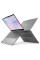 Ноутбук Lenovo IdeaPad Slim 5 14ARP10 (83HT0031RA)