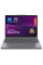Ноутбук Lenovo IdeaPad Slim 3 15IRH10 (83K100UGRA)