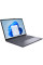 Ноутбук Lenovo IdeaPad Slim 3 15IRH10 (83K100UGRA)