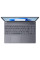 Ноутбук Lenovo IdeaPad Slim 3 15IRH10 (83K100UGRA)
