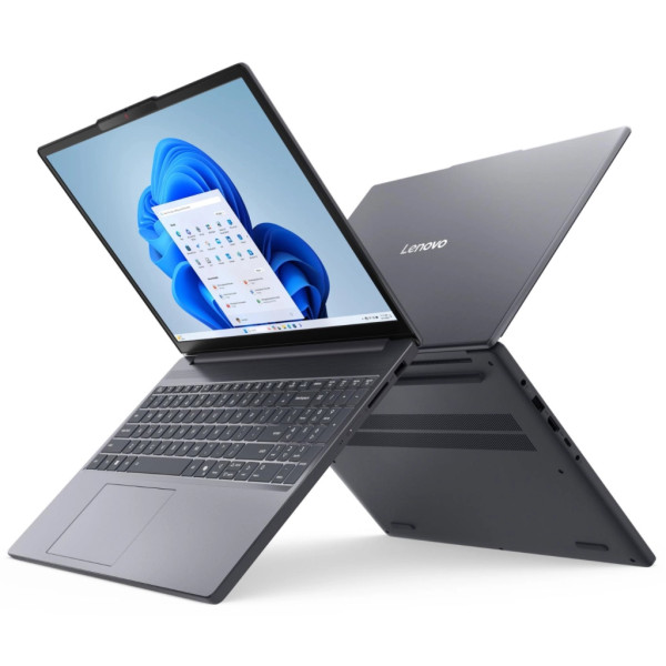 Ноутбук Lenovo IdeaPad Slim 3 15IRH10 (83K100UGRA)