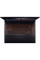 Ноутбук Acer Nitro V 16 ANV16-72-722V (NH.QZREU.004)