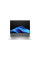 Ноутбук HP ProBook 4 G1ah (AW8Q6AV_V3)