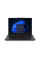 Ноутбук Lenovo ThinkPad L16 G2 (21SA001JRA)