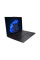 Ноутбук Lenovo ThinkPad L16 G2 (21SA001JRA)