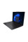 Ноутбук Lenovo ThinkPad L16 G2 (21SA001JRA)