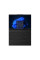 Ноутбук Lenovo ThinkPad L16 G2 (21SA001JRA)